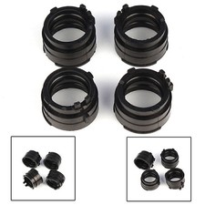 For HONDA CBR400 NC23