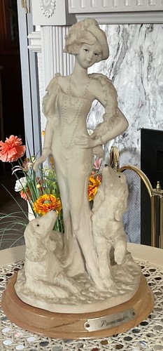 Vintage giuseppe armani - giuseppe,