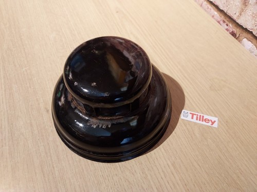 Tilley x246b x246a - x246a, x246