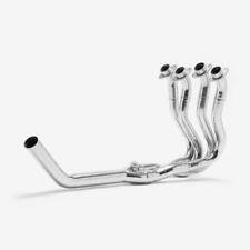 Lextek Stainless Steel Exhaust
