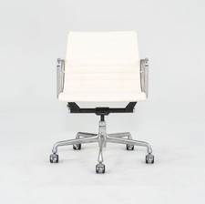 2010s Herman Miller Eames