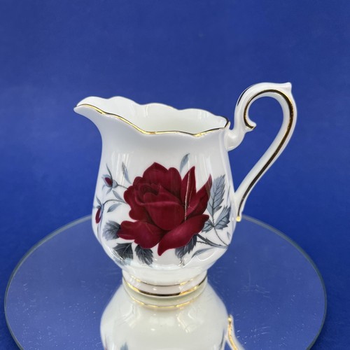 Royal albert sweet romance - albert,