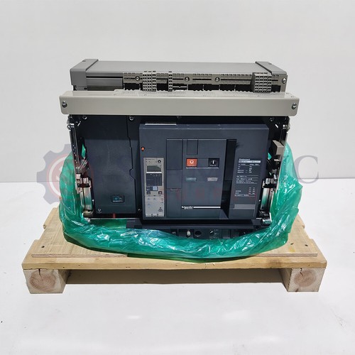 New schneider electric - new, nw08h2