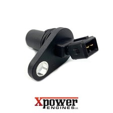 COSWORTH WRC  CAM SENSOR