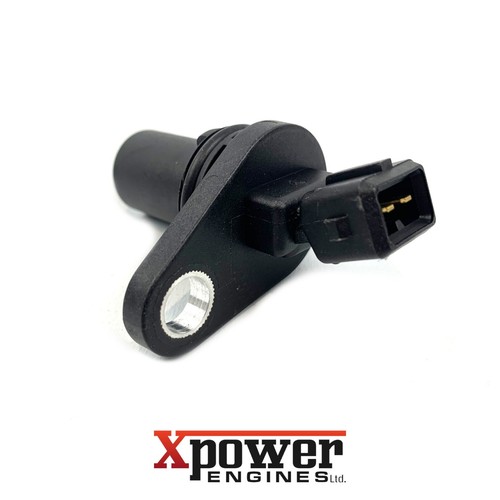 Cosworth wrc cam sensor - cosworth,