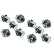 Ford Transit Connect Mondeo