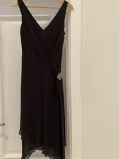 Maria Grachvogel Dress