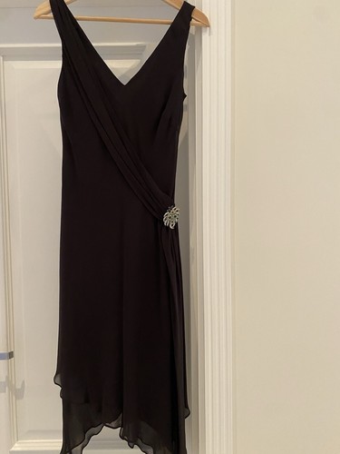 Maria grachvogel dress - maria,