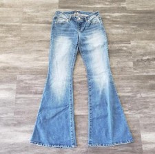 Denim Classic Fashion Nova