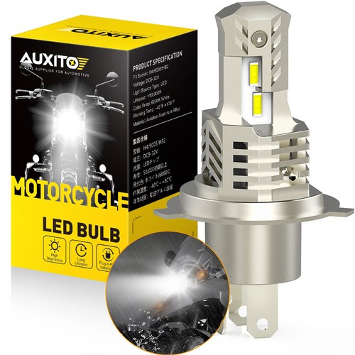 Led 16000lm low beam - h4, hi/low