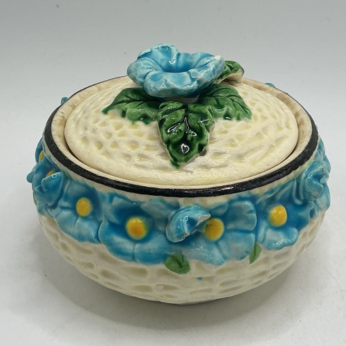 Vintage marumon ware japan - ware,