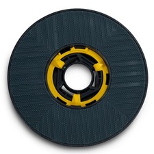TASKI 11in Pad Drive Disc For