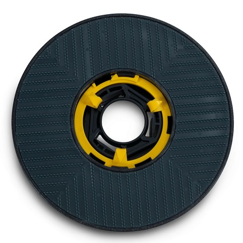 Taski 11in pad - 11in, drive