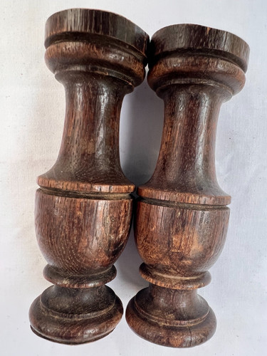 Reclaimed antique - 12,