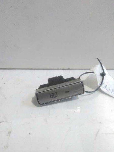 Rear thermal resistor switch - resistor,