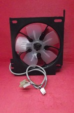 American Fridge Freezer