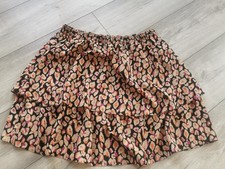 Papaya Women's Size 14 Rara Skirt