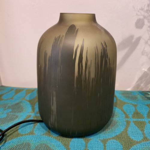 Vintage ikea koppar glass - ikea,