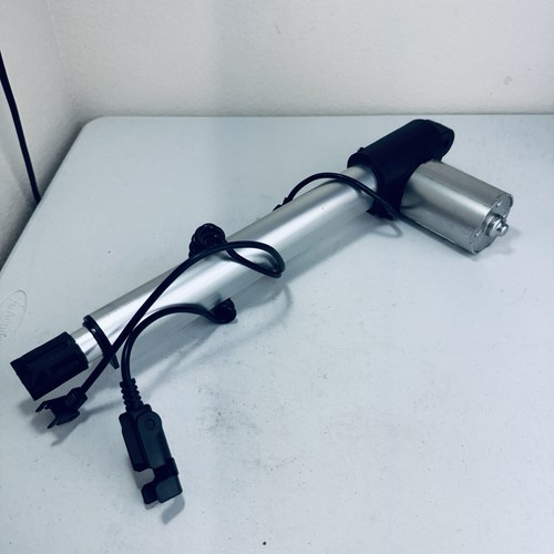 Okin linear actuator motor - okin,