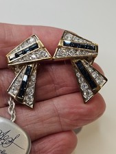 Vintage Attwood & Sawyer