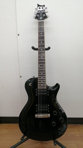 Prs electric guitar other - guitar,