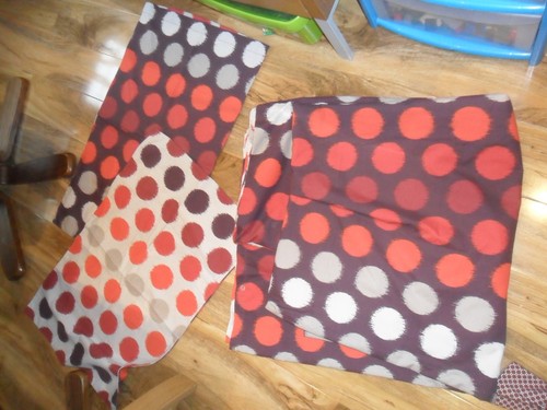Debenhams double reversible - debenhams,