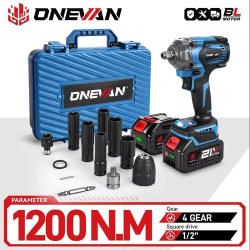 1200nm cordless electric - 1200nm,