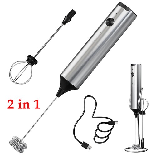 Handheld electric rechargeable - electric,