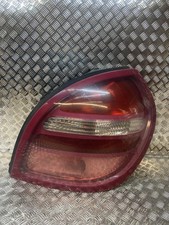 2007–2013 Nissan Qashqai