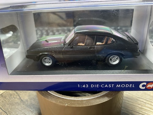 Corgi vanguards va10820 - vanguards, no.va10820
