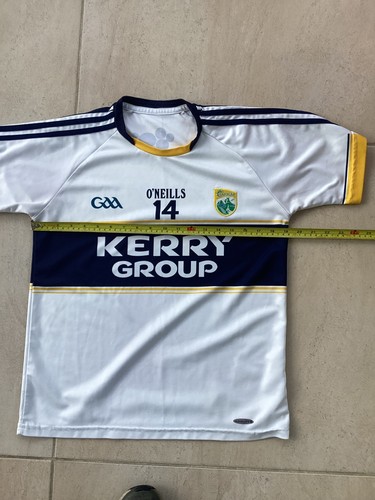 Kerry gaa home gaelic - home,