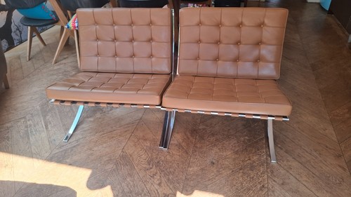 1976 mies van - 1976,