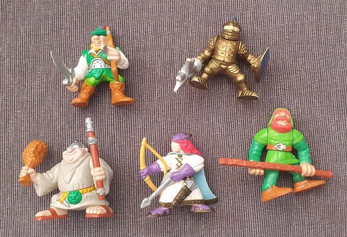 Fisher price great adventures - fisher,