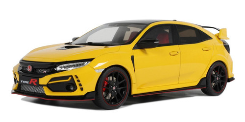 Honda civic model car - model,
