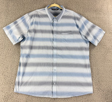 Travis Mathew Manta Ray