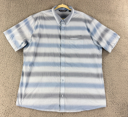 Travis mathew manta ray - travis,