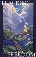 Tracking Freedom: Guide for
