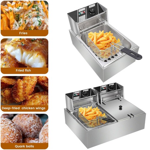 20l electric stainless steel - stainless,