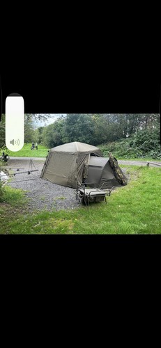Fox air frame social - fox,