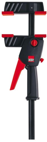 Bessey duo30 30cm - 30cm, clamp