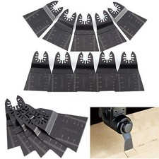 65mm Oscillating Multi Tool