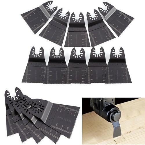 65mm oscillating multi tool - oscillating,