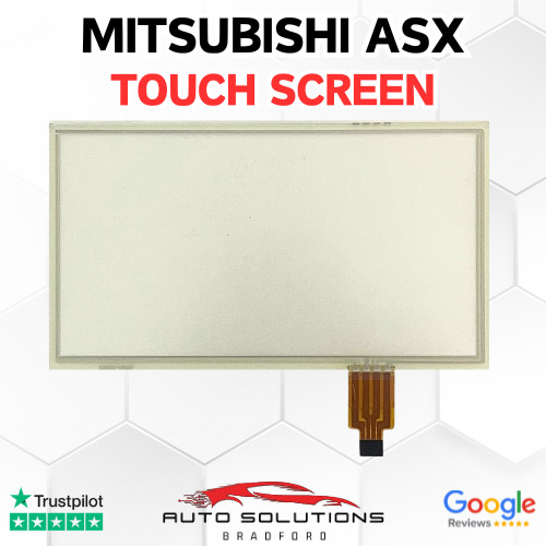 Mitsubishi asx 2015 - asx, 2015-2019