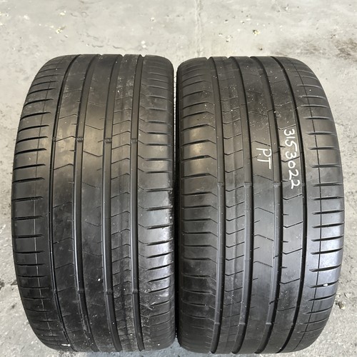 315 r22 107y 1 pirelli - 315,