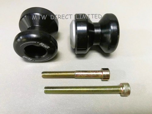 Pair cotton reels - pair, paddock