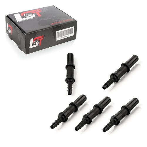 Counterpart quick release - counterpart,