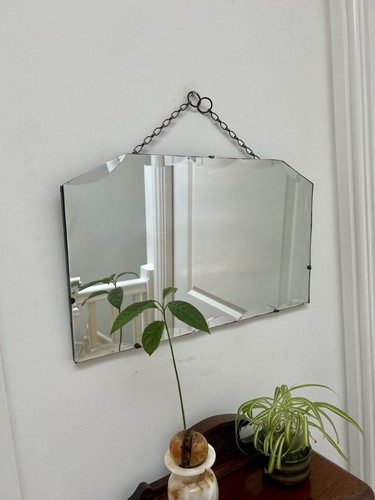 Vintage art deco - vintage,