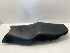 ♻️ Honda Vfr 750 f Rc36