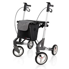 topro 5g rollator medium