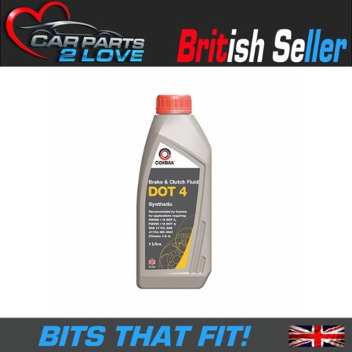 Dot brake fluid fits audi - brake,